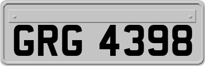 GRG4398