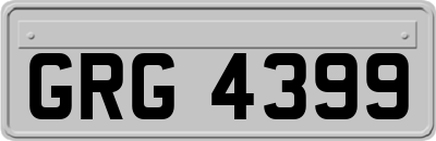 GRG4399