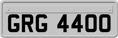 GRG4400