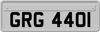 GRG4401