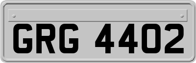 GRG4402