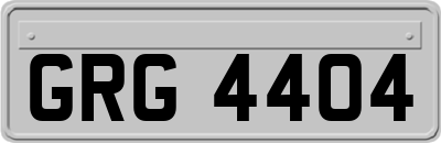 GRG4404