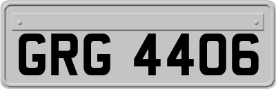 GRG4406
