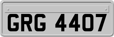 GRG4407