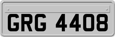 GRG4408