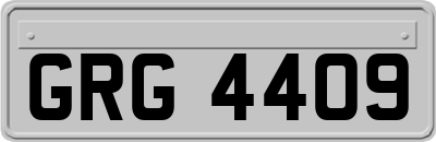 GRG4409