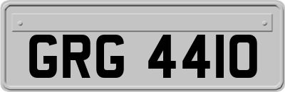 GRG4410