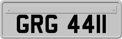 GRG4411