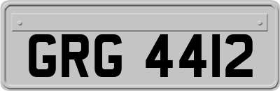 GRG4412