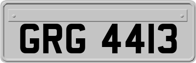 GRG4413