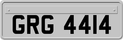 GRG4414