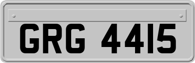 GRG4415