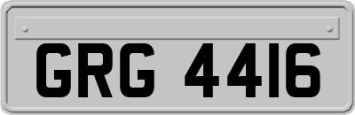 GRG4416