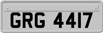 GRG4417