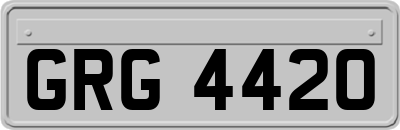 GRG4420