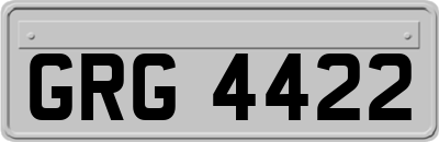GRG4422