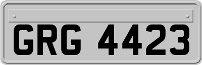 GRG4423