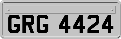 GRG4424