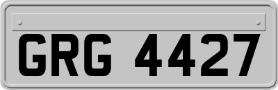 GRG4427
