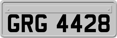 GRG4428