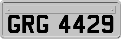 GRG4429