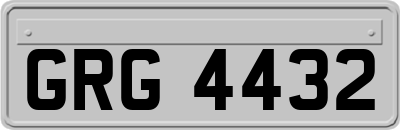 GRG4432