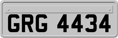 GRG4434