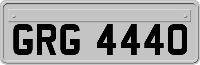 GRG4440