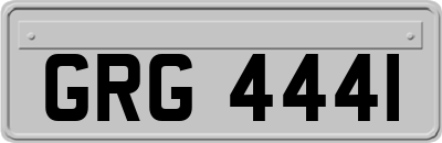 GRG4441