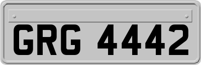 GRG4442
