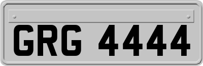 GRG4444