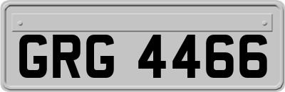 GRG4466