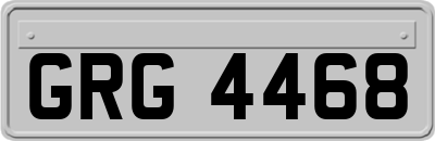 GRG4468