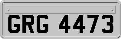 GRG4473