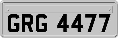 GRG4477