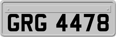GRG4478
