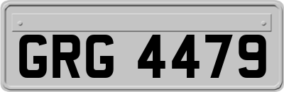 GRG4479