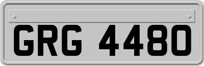 GRG4480