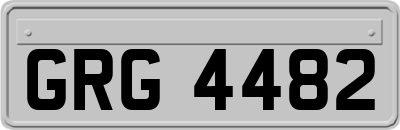 GRG4482