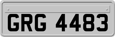 GRG4483