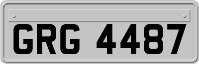 GRG4487