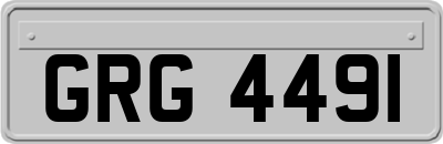 GRG4491