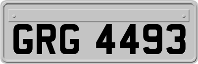 GRG4493