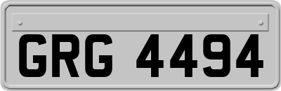 GRG4494