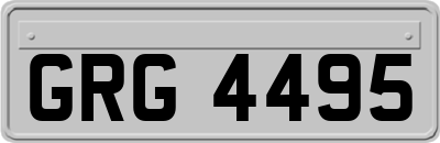 GRG4495