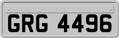 GRG4496