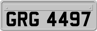 GRG4497