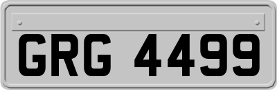GRG4499