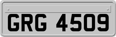 GRG4509