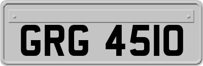 GRG4510